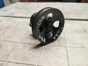 Servopumpe Opel Tigra (S93) 90409232
