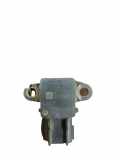 Mapsensor Opel Vectra C CC (Z02) 24426679