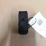 Schalter für Fensterheber links vorne Mazda 5 (CR1) K0021