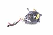Schleifring Airbag Land Rover Discovery III (L319) YRC500080