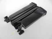 Aktivkohlefilter für Tankentlüftung VW Polo III (6N1) 2Q0201801