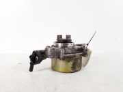 Vakuumpumpe Toyota Aygo (B1) SU00100735