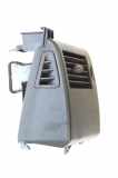 Lüftungsgitter Armaturenbrett Mercedes-Benz Sprinter 3t Kasten (906) A9068300654