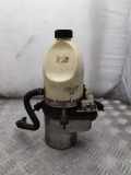 Lenkgetriebe Servo Opel Vectra C (Z02) 13160253