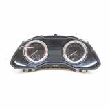 Tachometer Skoda Superb III Kombi (3V) 3V0920911B