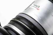 Stoßdämpfer links hinten Audi A8 (4H) 4H0616002M