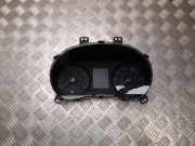 Tachometer Kia Rio IV (FB, SC, YB) 94001H8550