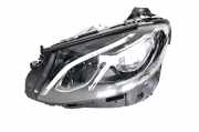 Hauptscheinwerfer links Mercedes-Benz E-Klasse (W213) A2139067706