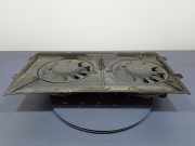 Elektrolüfter VW Transporter T4 Fahrgestell () 701121207G