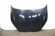 Motorhaube Peugeot 407 Coupe ()