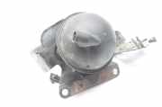 Tank Audi A6 (4F, C6) 03L131541A