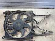 Elektrolüfter Opel Astra F () 7M0121207E