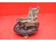 Radnabe hinten Skoda Octavia III Kombi (5E) 5Q3505435A