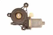 Motor Fensterheber rechts Audi A5 (F53) 8W0959802