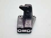Halter für Motoraufhängung BMW 3er Touring (F31) 22116788612