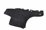 Unterfahrschutz Lexus NX 1 () 5259178020