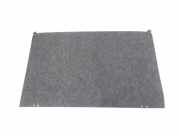 Bodenbelag Kofferraum Renault Clio III (BR0/1, CR0/1) 8200294780