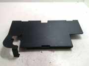 Batterieaufnahme Audi A4 Avant (8K, B8) 8K0915429G