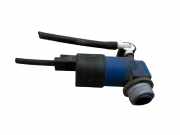 Elektromotor für Scheinwerferreinigung Renault Clio III (BR0/1, CR0/1) 9641553880