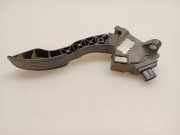 Fahrpedal Toyota Auris (E15) 7811002020