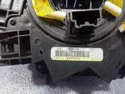 Blinkerschalter Ford Focus II Turnier (DA, DS, FFS) 3M5T6475AB