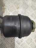 Behälter Servolenköl VW Crafter Kasten (SY, SX) A9064600083