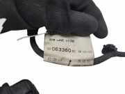 Kabelbaum Citroen C4 Grand Picasso (U) 9806336080