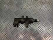 Einspritzleiste Opel Vectra C CC (Z02) 55203803