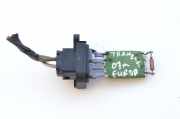 Widerstand Innenraumgebläse Ford Transit Bus (FD, FB, FS, FZ, FC) 3C1H18B647AA