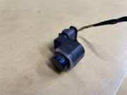 Sensor für Einparkhilfe Audi A5 Sportback (8TA) 1S0919275A