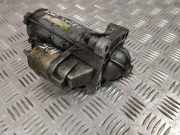Anlasser Mitsubishi Space Star (DG0) 30620657