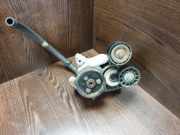 Servopumpe Iveco Daily III Kasten () 504134868