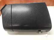 Handschuhfach Mazda 3 (BK) BP4K64161