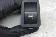 Schalter für Fensterheber links vorne BMW 3er (E46) 61318368921