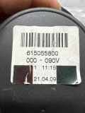 Sicherheitsgurt links hinten VW Passat B6 CC (357) 615055800
