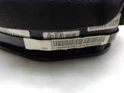 Schleifring Airbag Mercedes-Benz E-Klasse (W211) A2118600202