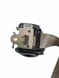 Sicherheitsgurt links vorne Renault Laguna III (T) 868848643R