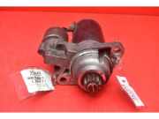 Anlasser VW Golf V Plus (5M, 521) 1005831344