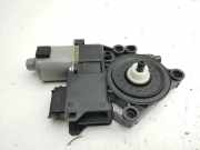 Motor Fensterheber links vorne Kia Ceed 1 SW (ED) 82450J7010