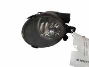 Nebelscheinwerfer links vorne Volvo V70 II (285) 31213101
