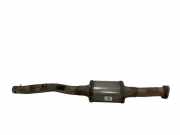 Katalysator ohne Lambdasonde Jeep Renegade (B1, BU, BV) 52155759