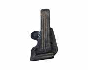 Fahrpedal Mazda CX-5 (KE, GH) GHP941600