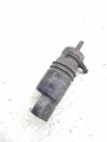 Elektromotor für Scheinwerferreinigung Opel Antara (L07) 13250356