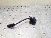 Scheibenwaschdüse BMW 3er Touring (E91) 8365385