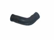 Kondensatorschlauch Mercedes-Benz Vito/Mixto Kasten (W639) A6398320723