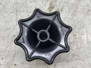Reserveradwanne Opel Vectra C CC (Z02) 90126756