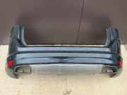 Stoßstange hinten Volvo XC60 I (156)