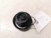 Tankverschluss Citroen C5 II Break (RE)