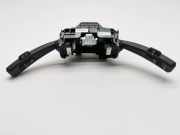 Blinkerschalter Volvo S60 II (134) 31343017