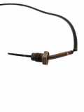 Lambdasonde VW Passat B8 (3G) 04L906088DB
